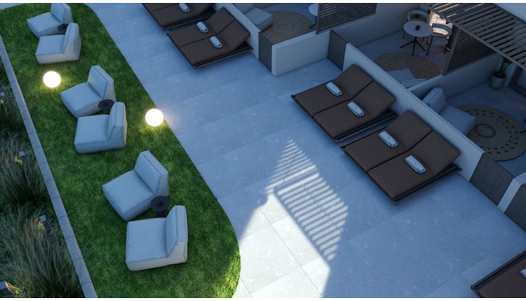 Themis Beach Hotel, Крит